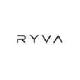 wetwet removebg preview
